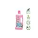 Herbal Surface Cleaner Floral Scented 1l Vegan And Halal And Eco-Friendly