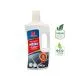 MZ 222 Solar Panel Cleaner, Panel Cleaning Solution 1 LT