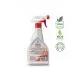 World Max Stain and Dirt Remover for All Surfaces 500ml Vegan and Eco-Friendly