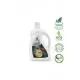 Herbal Dishwashing Detergent Lemon Sparkle 2l