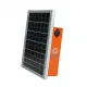 RePG 25 W. Solar UPS Power Supply