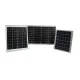 RePG 25 W. Solar UPS Power Supply