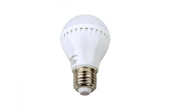 15W Energy Saving LED Bulb (1 Piece)