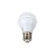 15W Energy Saving LED Bulb (1 Piece)