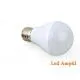 15W Energy Saving LED Bulb (1 Piece)