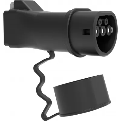 HYUNDAI UYUMLU V2L ADAPTÖRÜ HYUNDAI UYUMLU V2L ADAPTÖRÜ