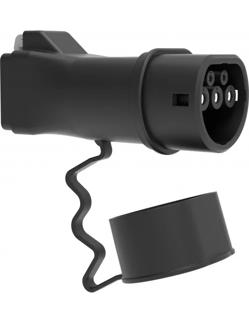 SSANGYONG TORRES UYUMLU V2L ADAPTÖRÜ