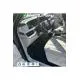 Seat Toledo Sedan 2017 4D Pool Universal New Generation Floor Mat Black Gold Series
