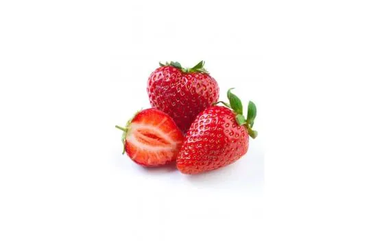 Strawberry Seeds 25 g