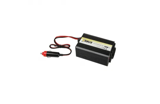 12v 150w Modifiye Sinüs İnvertör