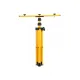 TRIPOD PROJECTOR STAND, TRIPOD FOR PROJECTOR, TRIPOD FOR CAMERA, PROJECTOR FOR CONSTRUCTION SITE, PR WITH STAND
