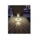 Touch Rechargeable Led Table Lamp, Crystal Led Usb Rechargeable Table Lamp, Crystal Table Lamp, Decor