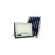 100 W Solar Projector with Solar Panel - 3146
