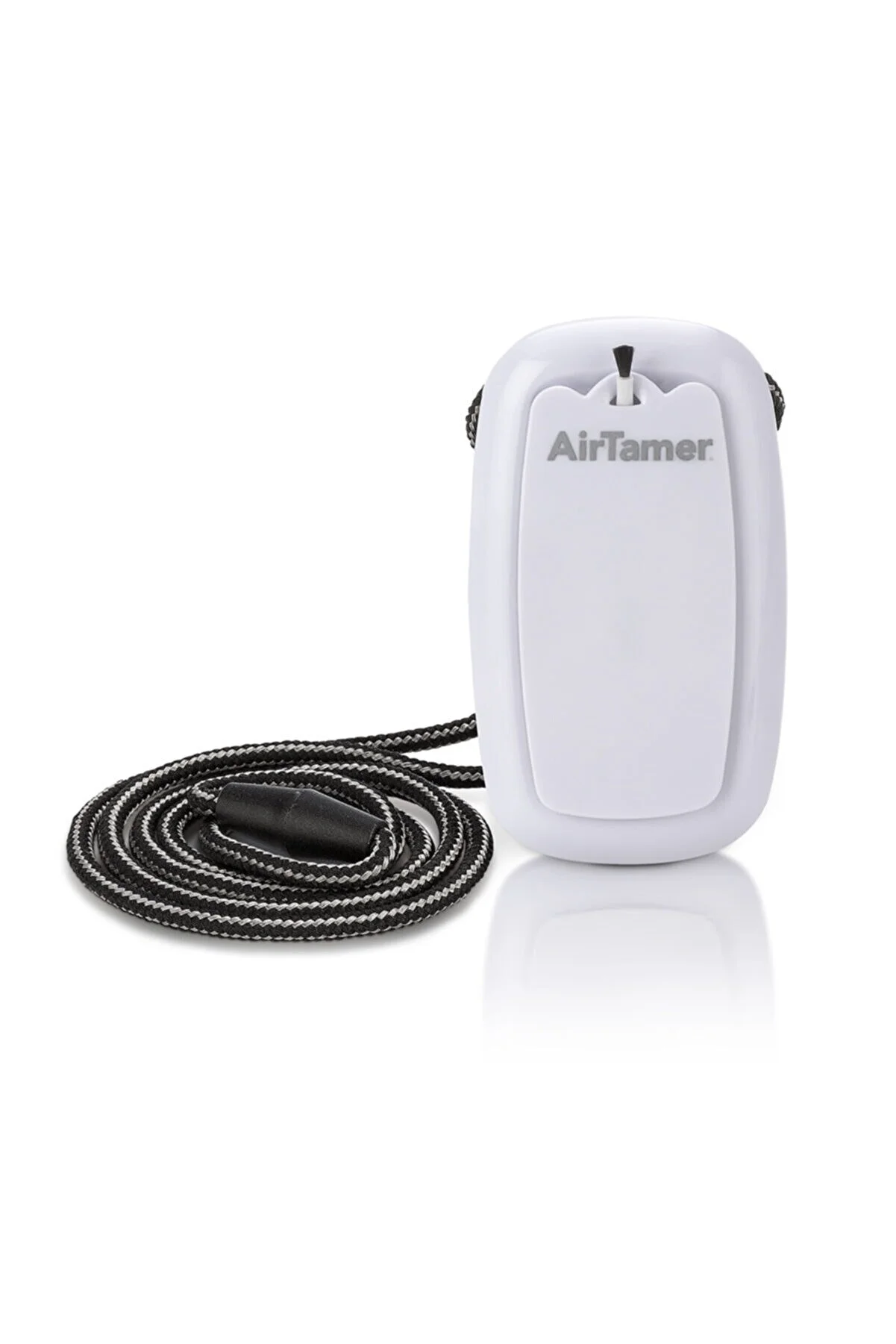 Airtamer comparison on sale