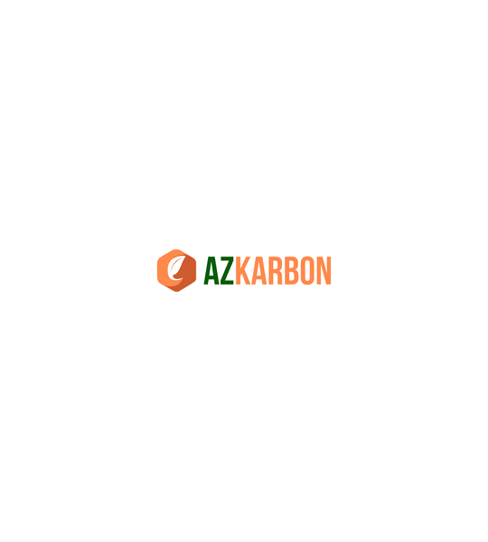 azkarbon.com